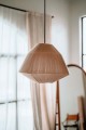 Lampa wisząca Lucci M | Monnarita