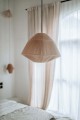 Lampa wisząca Lucci M | Monnarita