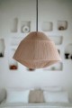 Lampa wisząca Lucci M | Monnarita