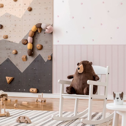 Naklejka Lamperia DK500 | Yoko Design