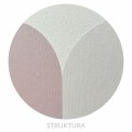 Naklejka Lamperia DK496 | Yoko Design