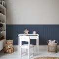 Naklejka Lamperia DK495 | Yoko Design