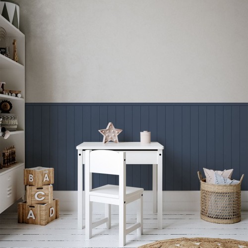 Naklejka Lamperia DK495 | Yoko Design