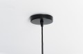 Rattanowa lampa Tropi