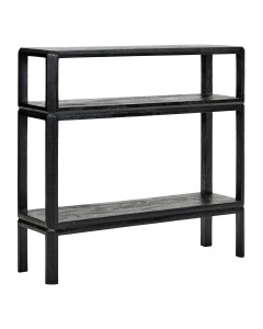 Konsola z drewna mango | House Doctor