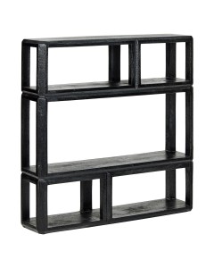 Regał z drewna mango | House Doctor