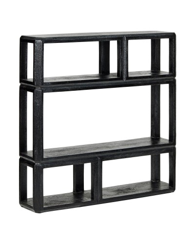 Regał z drewna mango | House Doctor