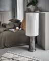 Lampa podłogowa Rafi  | House Doctor