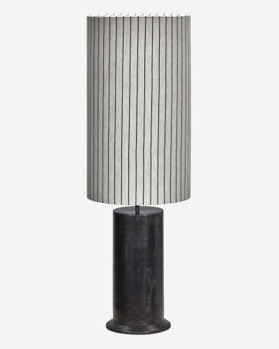 Lampa podłogowa Rafi  | House Doctor