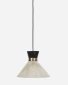 Lampa sufitowa  Cord | House Doctor