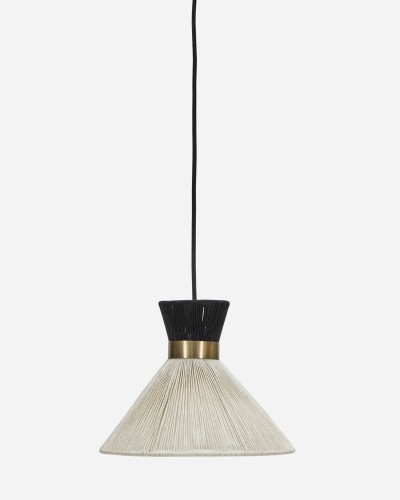 Lampa sufitowa  Cord | House Doctor