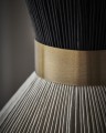 Lampa sufitowa  Cord | House Doctor
