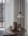 Lampa sufitowa  Cord | House Doctor