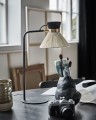 Lampa stołowa Cord | House Doctor
