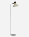 Lampa podłogowa Cord | House Doctor