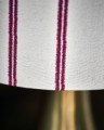 Lampa stołowa Tulip - złota | House Doctor