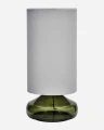 Lampa stołowa Matte | House Doctor