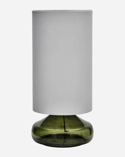 Lampa stołowa Matte | House Doctor