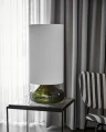 Lampa stołowa Matte | House Doctor