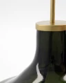 Lampa stołowa Matte | House Doctor
