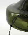 Lampa stołowa Matte | House Doctor