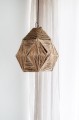 Lampa Sendy | Monnarita