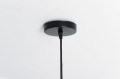 Lampa Sendy | Monnarita