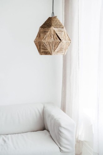 Lampa Sendy | Monnarita