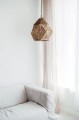Lampa Sendy | Monnarita