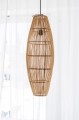 Lampa wisząca Maxi - rozmiary | Monnarita