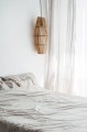 Lampa wisząca Maxi - rozmiary | Monnarita