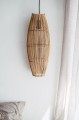 Lampa wisząca Maxi - rozmiary | Monnarita