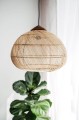 Lampa wisząca Evo | Monnarita