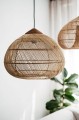 Lampa wisząca Evo | Monnarita
