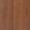 Zestaw stolików kawowych Jivan | Atmosphera