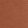 Fotel Leone - ceglany | Atmosphera
