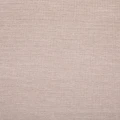 Fotel Odilon | Atmosphera