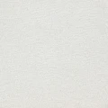 Fotel Minari | Atmosphera