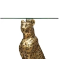 Stolik kawowy Leopard  | Atmosphera