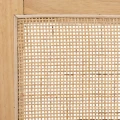 Fotel Kolia naturalny | Atmosphera