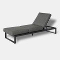 Sofa ogrodowa 3-osobowa Tamariz