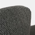 Sofa ogrodowa 3-osobowa Tamariz