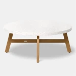 Stolik kawowy Pego L