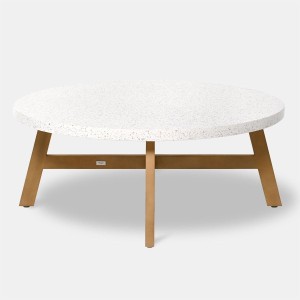 Stolik kawowy Pego L