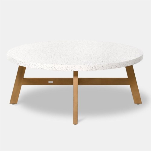 Stolik kawowy Pego L