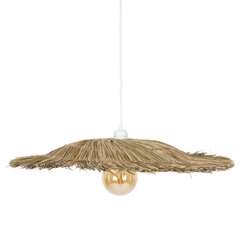 Lampa Yoni Reed | Atmosphera