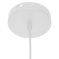 Lampa Yoni Reed | Atmosphera
