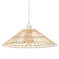 Lampa Mahe 2 | Atmosphera