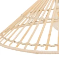 Lampa Mahe 2 | Atmosphera