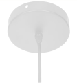 Lampa Liza | Atmosphera